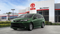 2026 Toyota Sienna XLE 8 Passenger