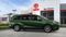 2026 Toyota Sienna XLE 8 Passenger