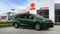 2026 Toyota Sienna XLE 8 Passenger