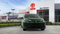 2026 Toyota Sienna XLE 8 Passenger