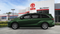 2026 Toyota Sienna XLE 8 Passenger