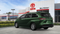 2026 Toyota Sienna XLE 8 Passenger