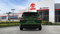 2026 Toyota Sienna XLE 8 Passenger