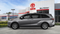 2026 Toyota Sienna XLE 7 Passenger