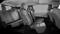 2026 Toyota Sienna XLE 8 Passenger