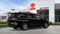 2026 Toyota Sienna XLE 8 Passenger