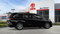 2026 Toyota Sienna XLE 8 Passenger