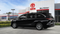 2026 Toyota Sienna XLE 8 Passenger