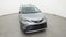 2026 Toyota Sienna XLE 8 Passenger