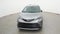 2026 Toyota Sienna XLE 8 Passenger