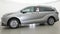 2026 Toyota Sienna XLE 8 Passenger