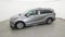 2026 Toyota Sienna XLE 8 Passenger