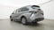 2026 Toyota Sienna XLE 8 Passenger