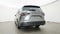 2026 Toyota Sienna XLE 8 Passenger