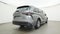 2026 Toyota Sienna XLE 8 Passenger