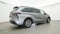 2026 Toyota Sienna XLE 8 Passenger