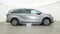 2026 Toyota Sienna XLE 8 Passenger