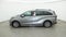2026 Toyota Sienna XLE 8 Passenger