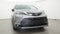 2026 Toyota Sienna XLE 8 Passenger