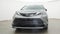 2026 Toyota Sienna XLE 8 Passenger