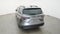2026 Toyota Sienna XLE 8 Passenger