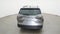 2026 Toyota Sienna XLE 8 Passenger