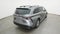 2026 Toyota Sienna XLE 8 Passenger