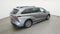 2026 Toyota Sienna XLE 8 Passenger
