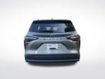 2026 Toyota Sienna XLE 8 Passenger
