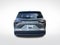 2026 Toyota Sienna XLE 8 Passenger