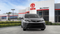 2026 Toyota Sienna XLE 8 Passenger