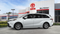 2026 Toyota Sienna XLE 7 Passenger