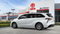 2026 Toyota Sienna XLE 7 Passenger