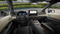2026 Toyota Sienna Limited 7 Passenger