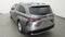 2026 Toyota Sienna Limited 7 Passenger