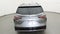 2026 Toyota Sienna Limited 7 Passenger