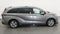 2026 Toyota Sienna Limited 7 Passenger
