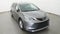 2026 Toyota Sienna Limited 7 Passenger