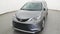 2026 Toyota Sienna Limited 7 Passenger