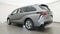 2026 Toyota Sienna Limited 7 Passenger