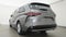 2026 Toyota Sienna Limited 7 Passenger