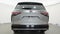 2026 Toyota Sienna Limited 7 Passenger