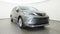 2026 Toyota Sienna Limited 7 Passenger