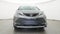 2026 Toyota Sienna Limited 7 Passenger