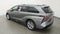 2026 Toyota Sienna Limited 7 Passenger