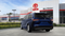 2026 Toyota Sienna Limited 7 Passenger