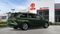 2026 Toyota Sienna Limited 7 Passenger