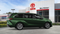 2026 Toyota Sienna Limited 7 Passenger