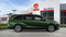 2026 Toyota Sienna Limited 7 Passenger
