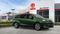 2026 Toyota Sienna Limited 7 Passenger